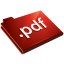 PLIK PDF